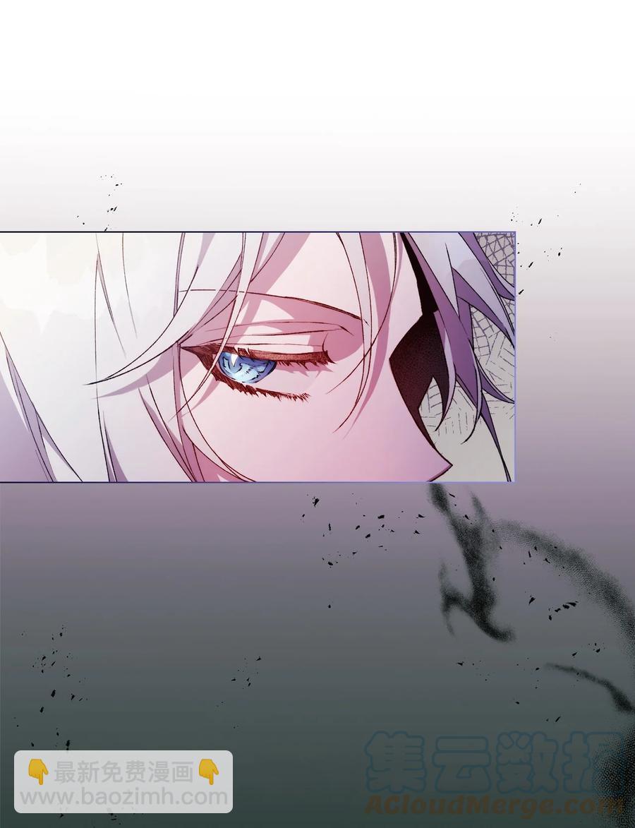 18 营救(1/2)-第19话