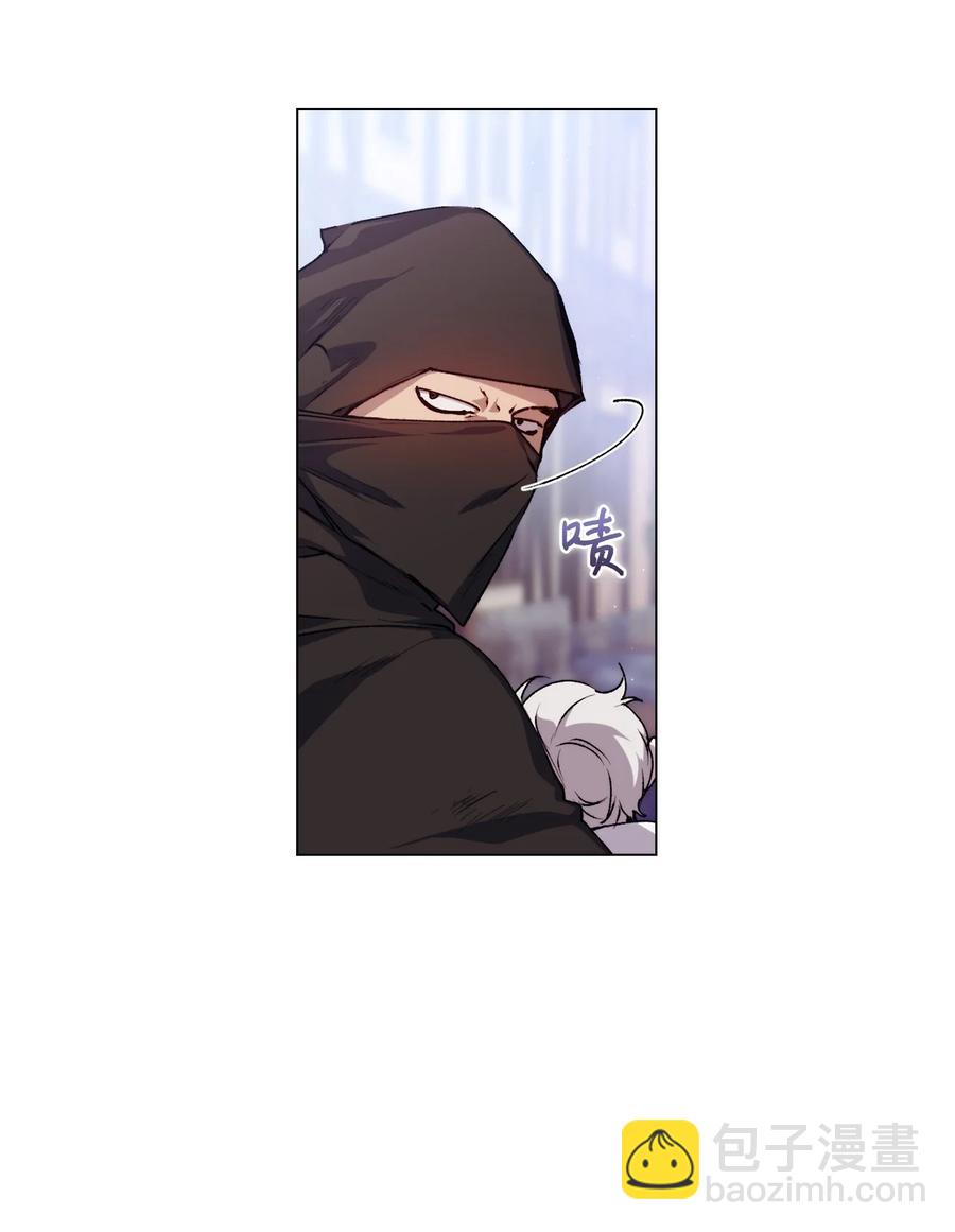 18 营救(1/2)-第19话