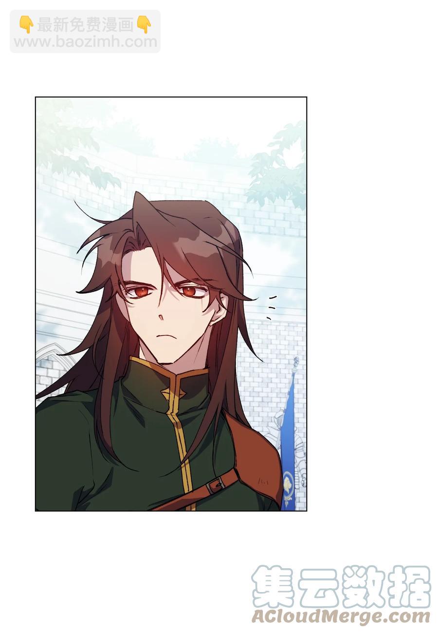 20 平息风波(1/2)-第21话