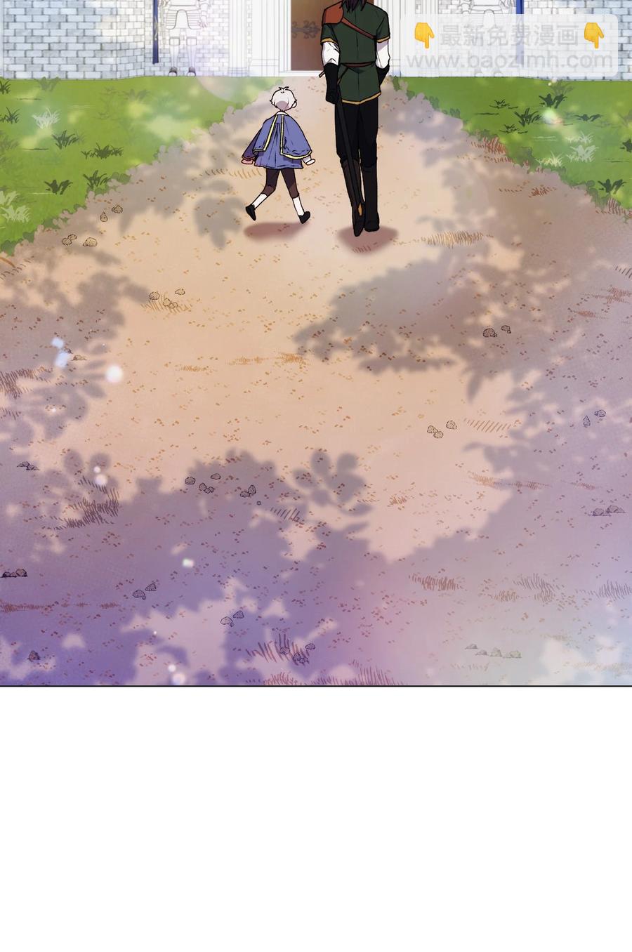 20 平息风波(1/2)-第21话