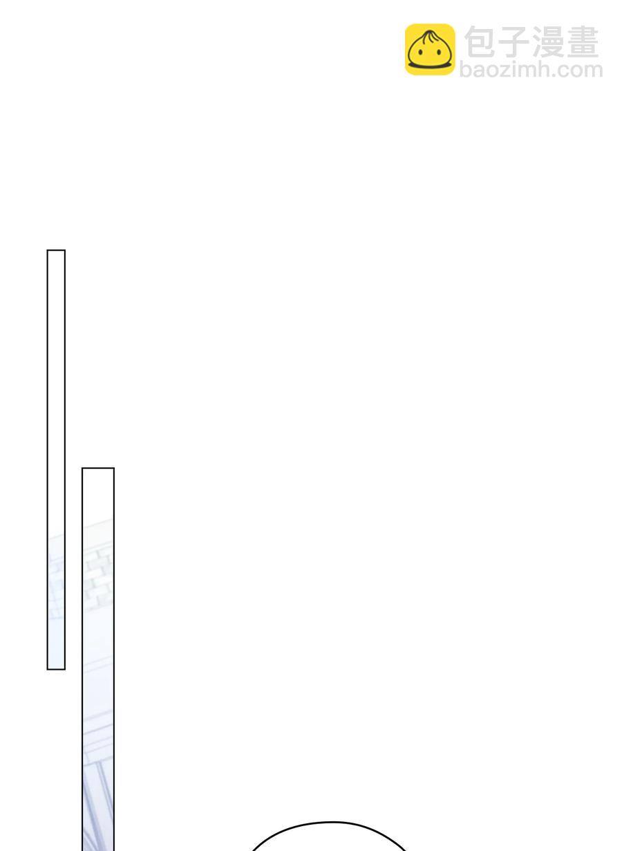 20 平息风波(1/2)-第21话