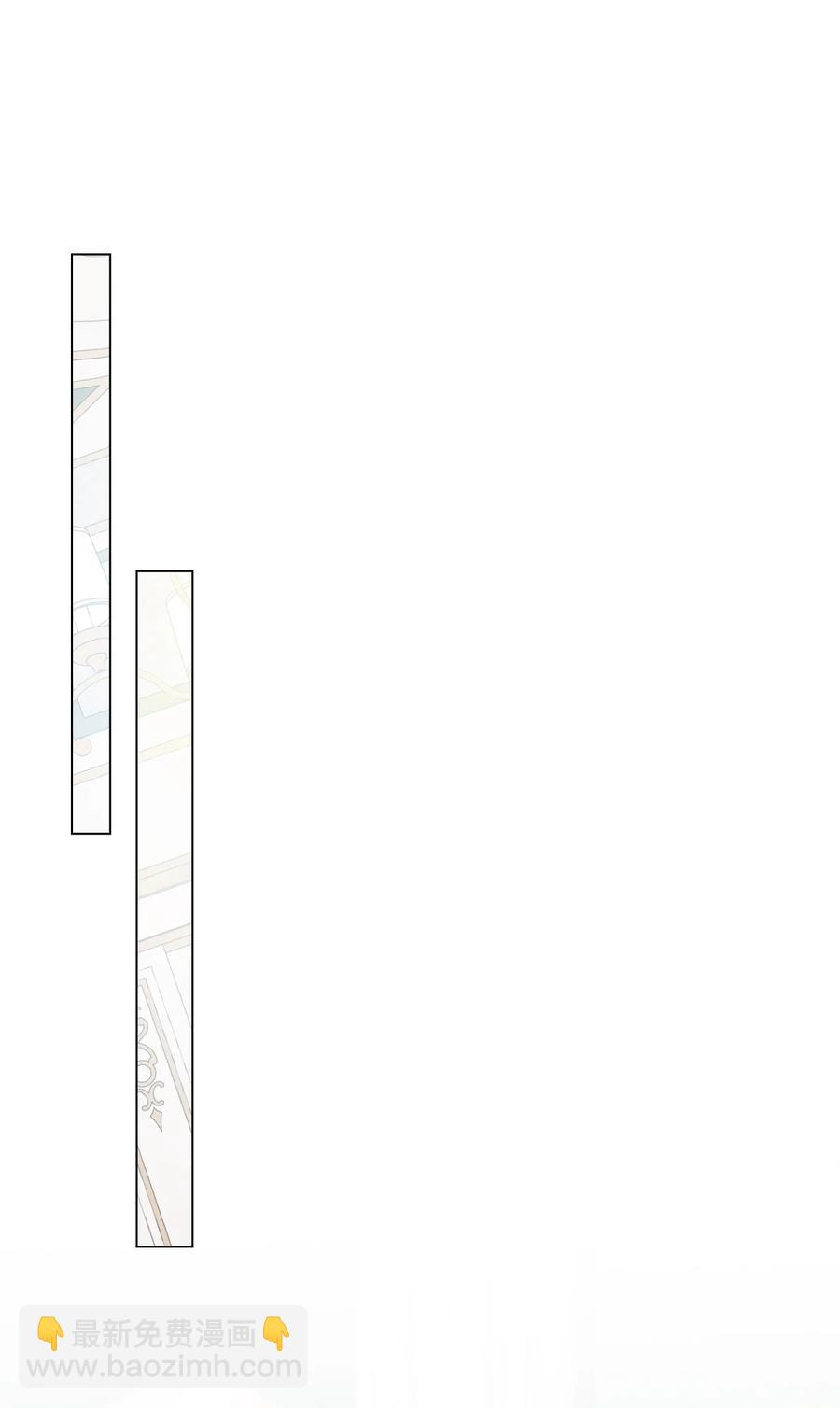 22 水之精灵(1/2)-第23话