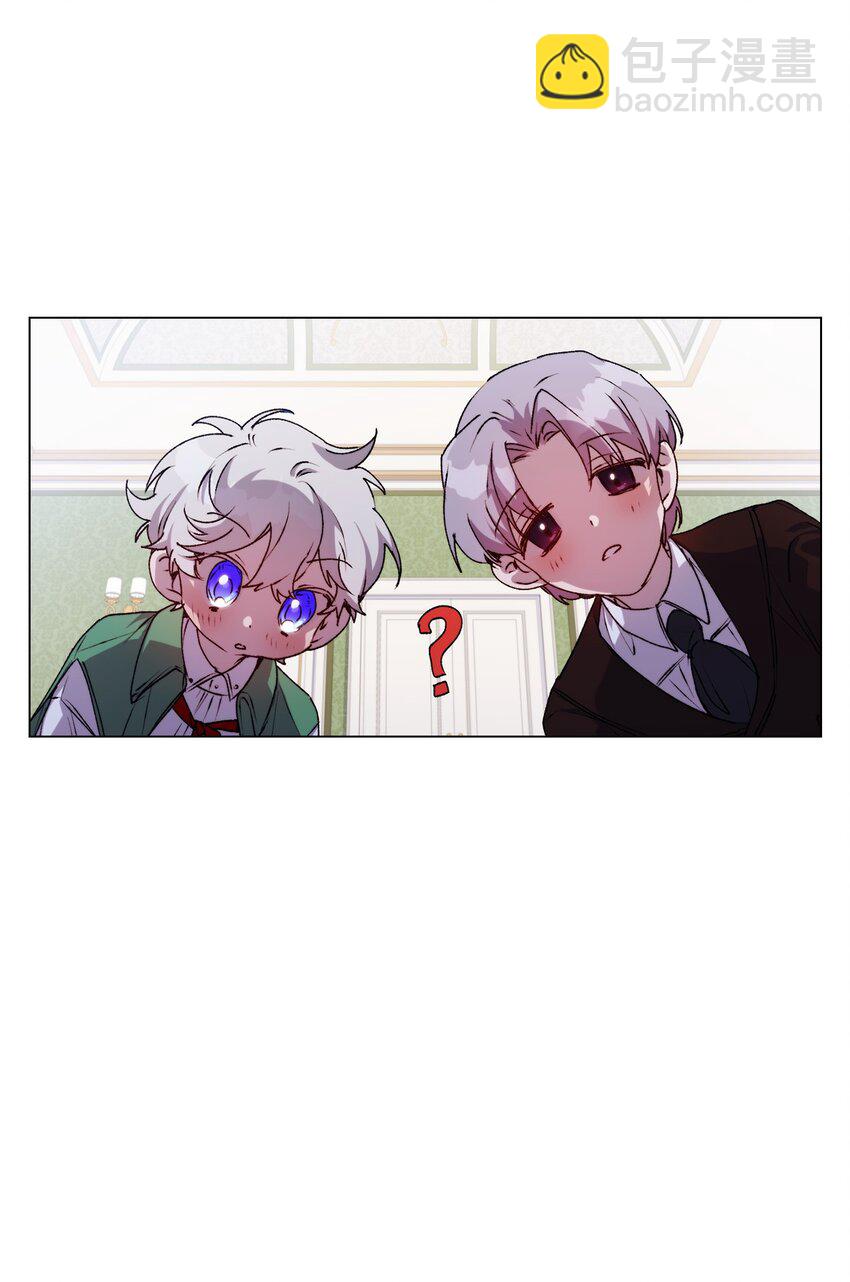 30 最有价值的用途(1/2)-第31话