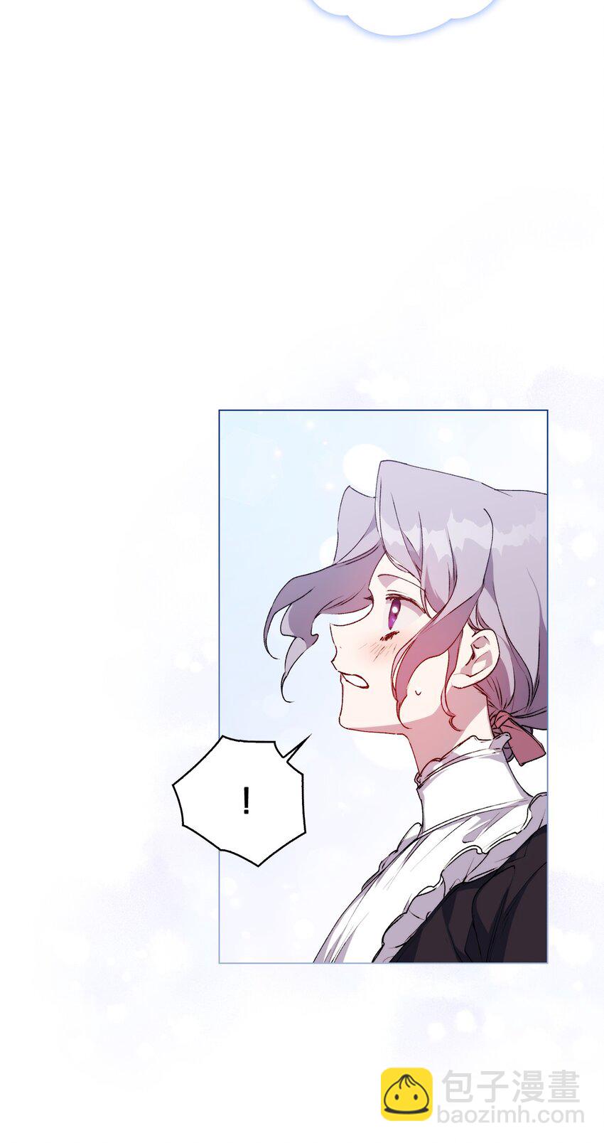 30 最有价值的用途(1/2)-第31话