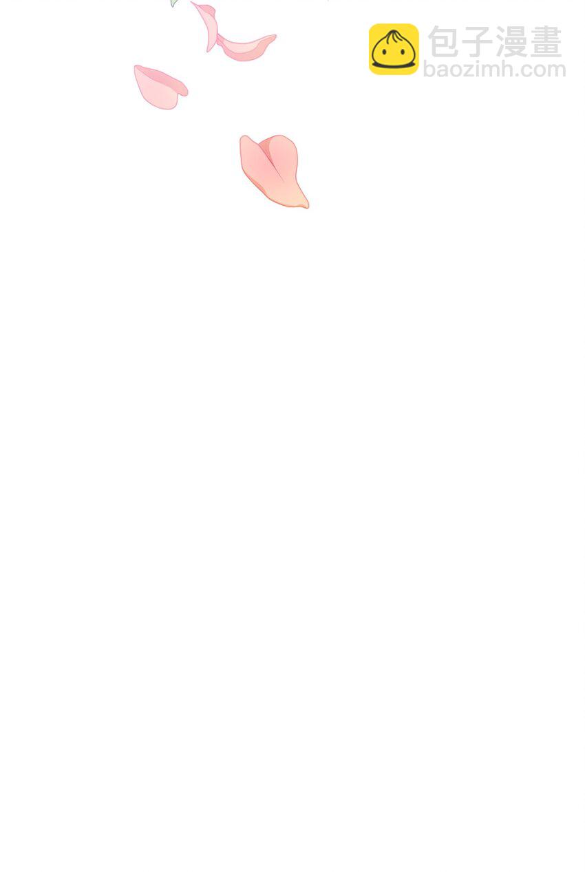 30 最有价值的用途(1/2)-第31话