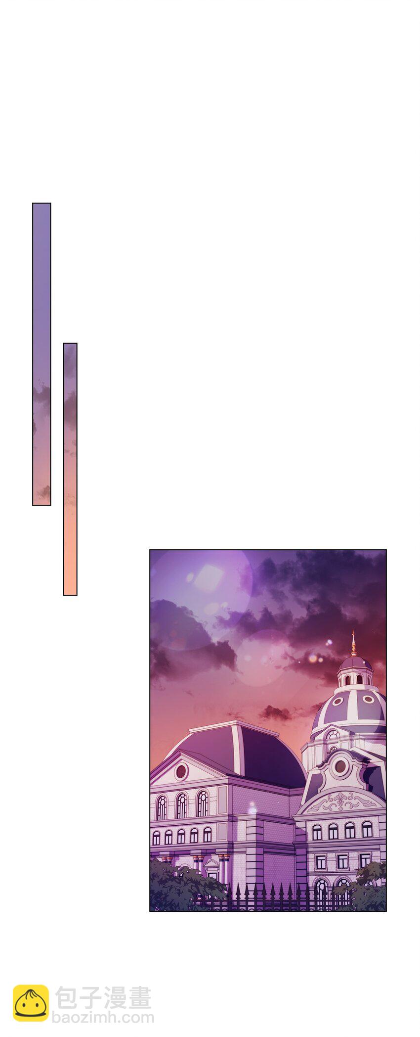 30 最有价值的用途(1/2)-第31话