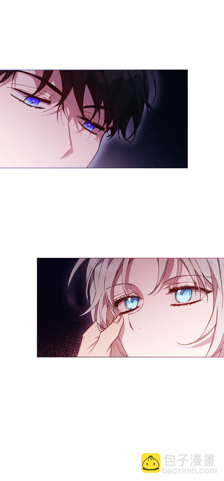 32 聪明的臣子(1/2)-第33话