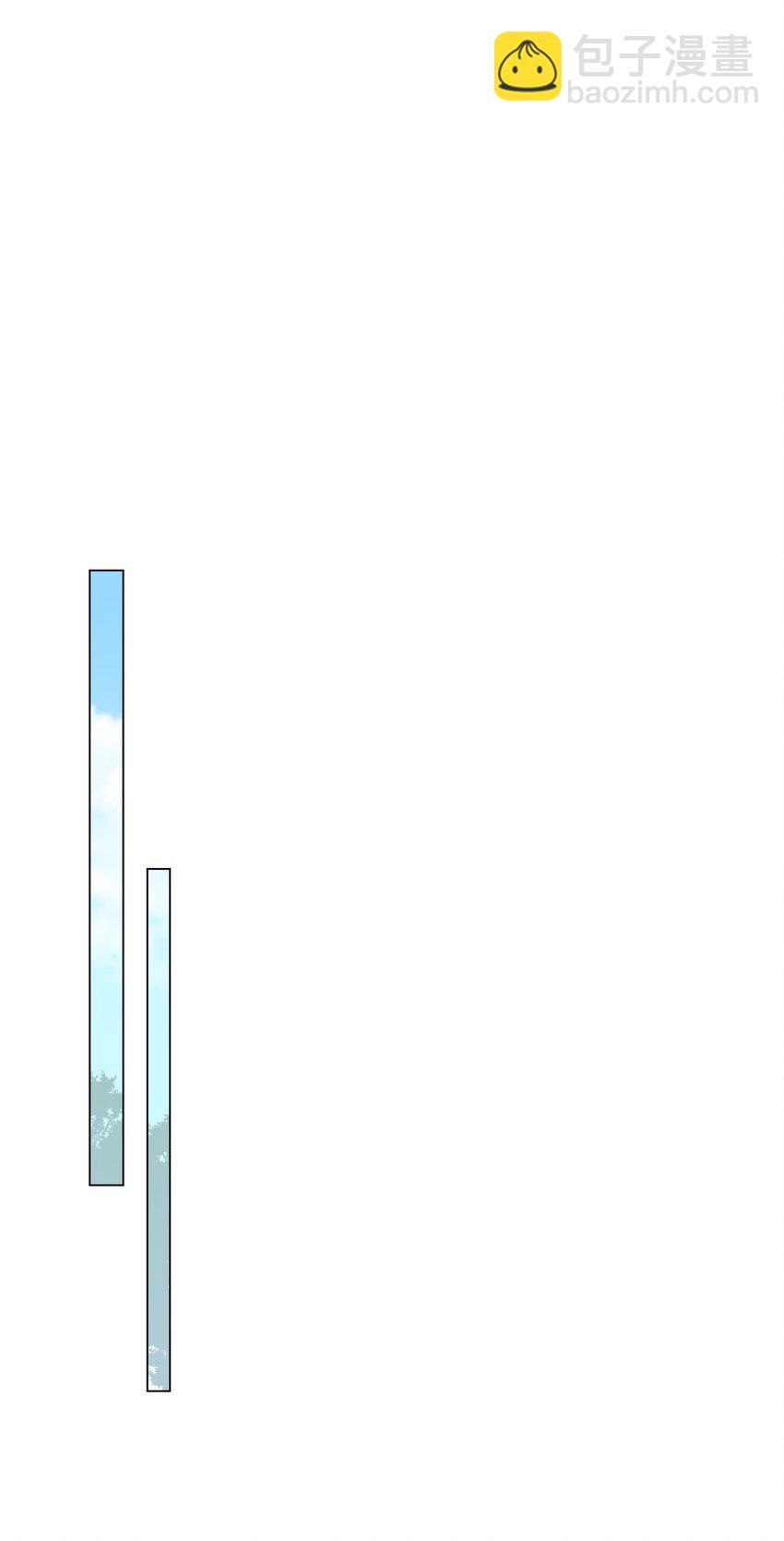 32 聪明的臣子(1/2)-第33话