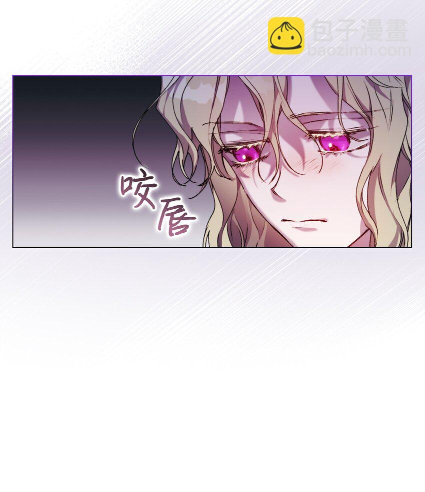 34 美丽强大的母亲(1/2)-第35话