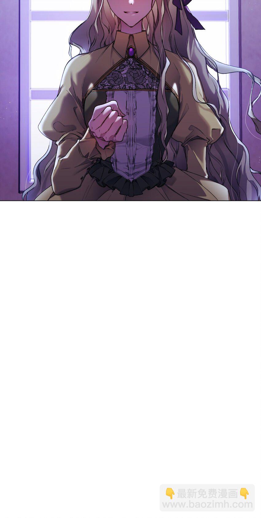 34 美丽强大的母亲(1/2)-第35话