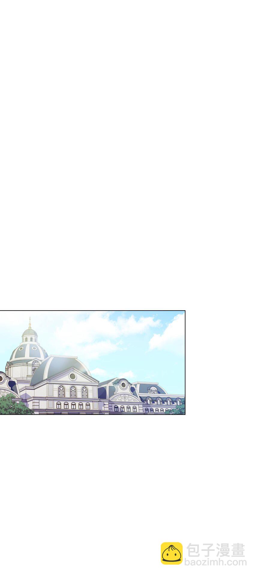 34 美丽强大的母亲(1/2)-第35话