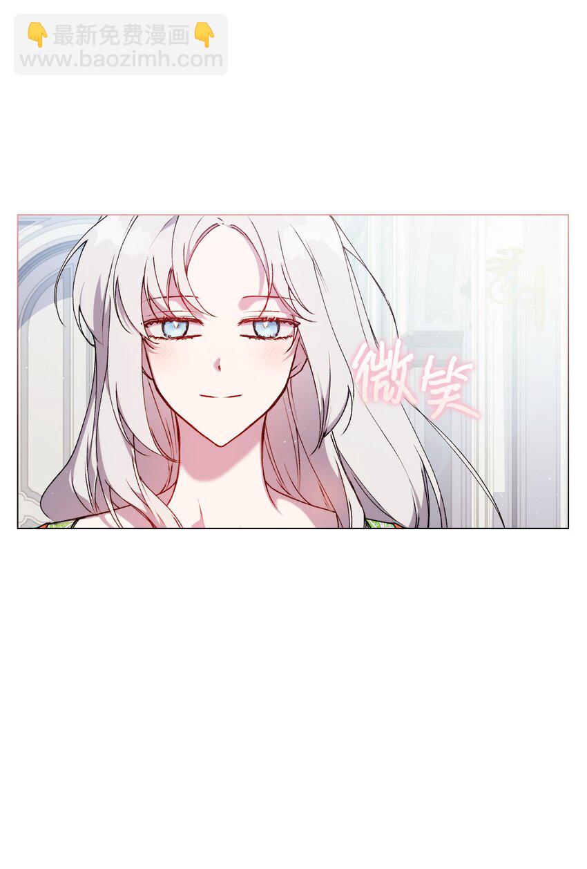 34 美丽强大的母亲(1/2)-第35话