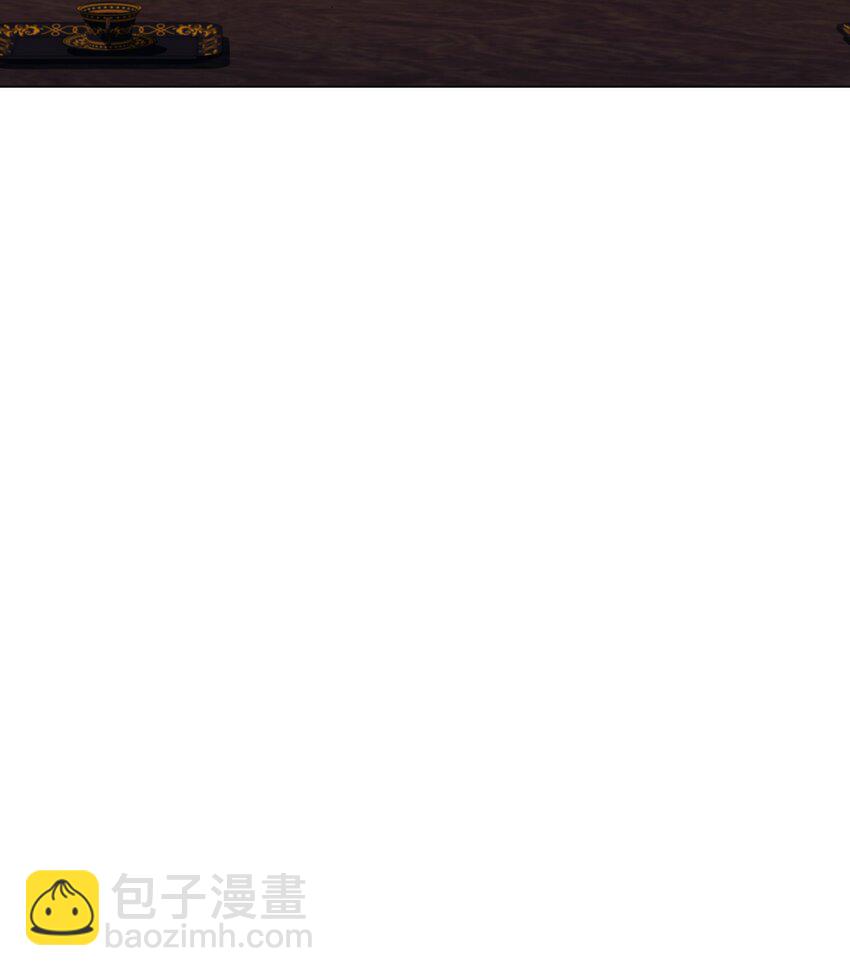 38 小小的温暖(1/2)-第39话