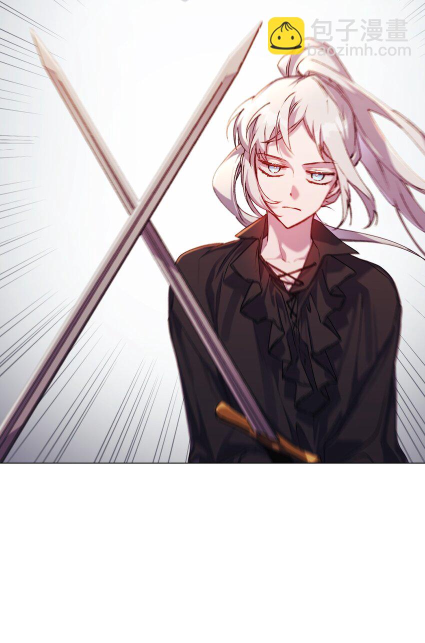 38 小小的温暖(1/2)-第39话