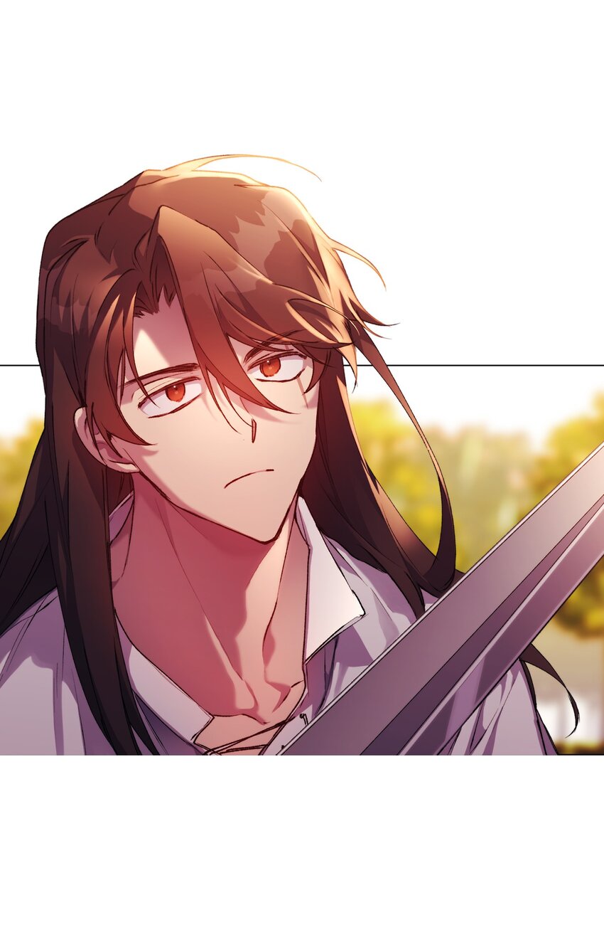 38 小小的温暖(1/2)-第39话