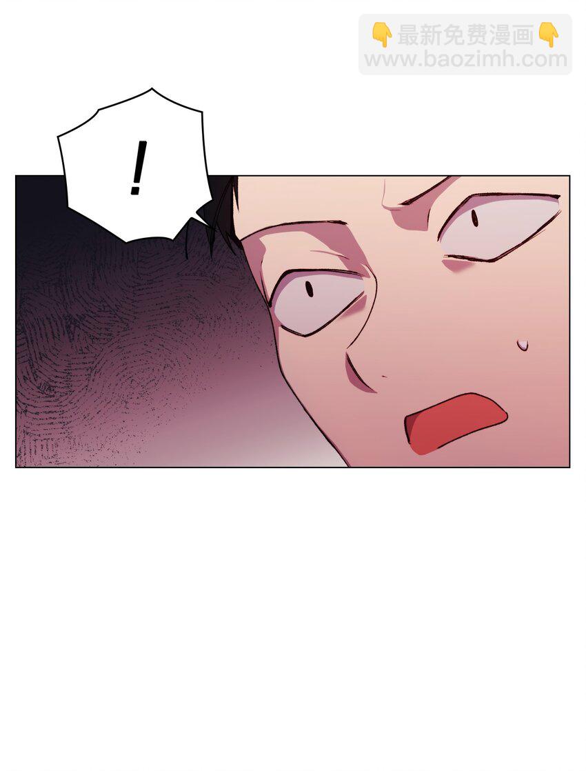 38 小小的温暖(1/2)-第39话