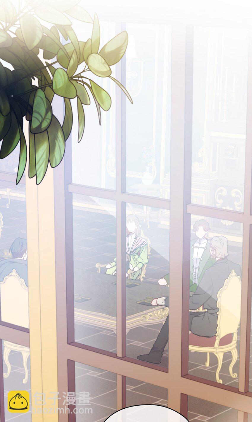 38 小小的温暖(1/2)-第39话