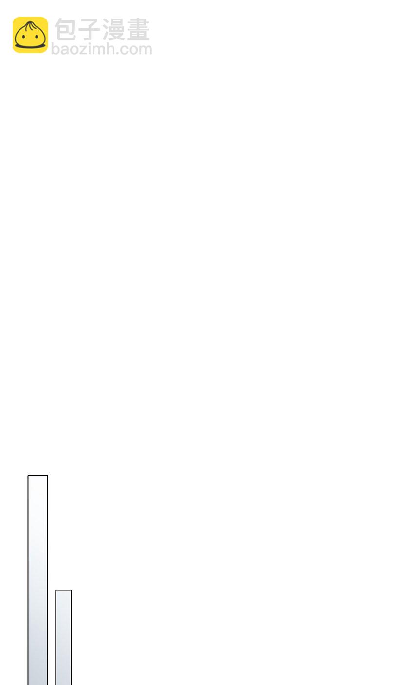 40 哥哥不讨厌你(1/2)-第41话