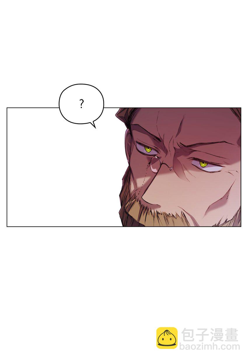 42 恶毒的伎俩(1/2)-第43话