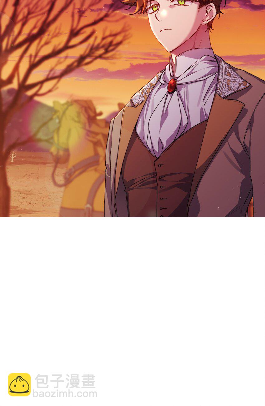 44 煽动(1/2)-第45话