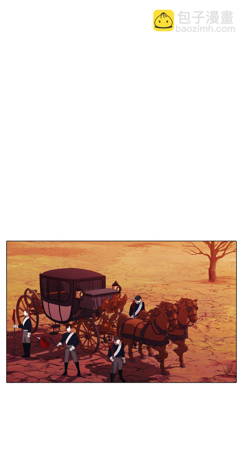 44 煽动(1/2)-第45话