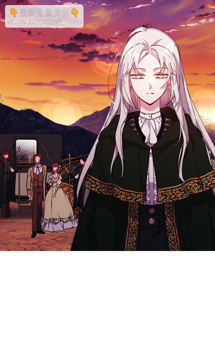 44 煽动(1/2)-第45话