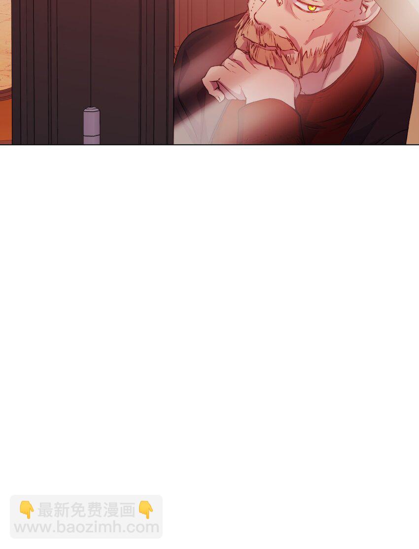 44 煽动(1/2)-第45话