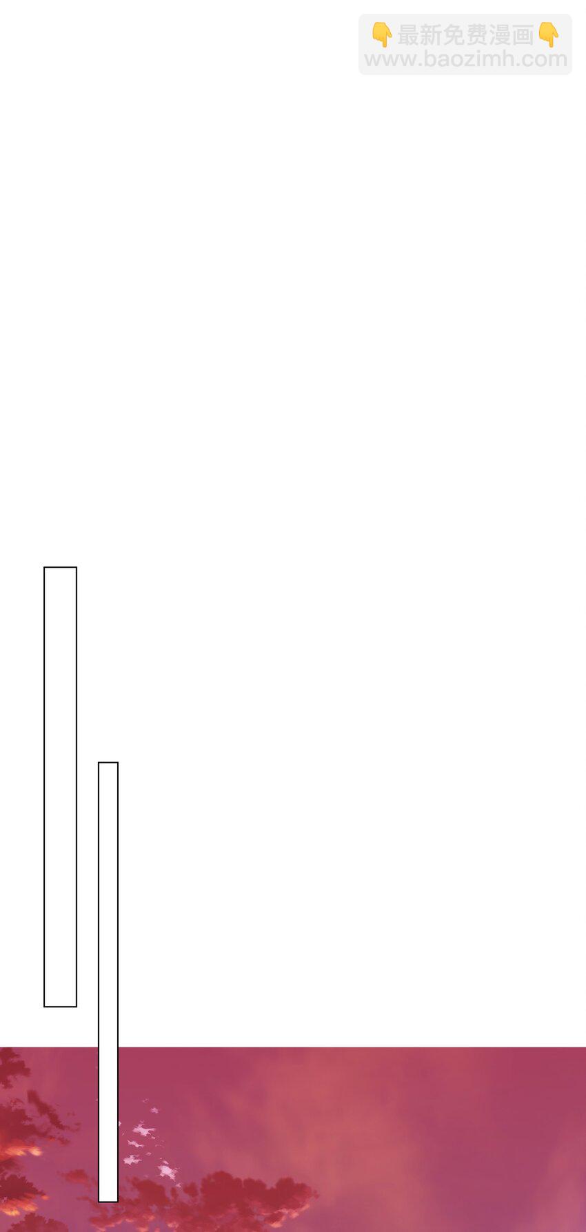 44 煽动(1/2)-第45话