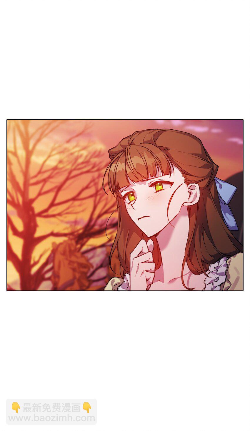 44 煽动(1/2)-第45话