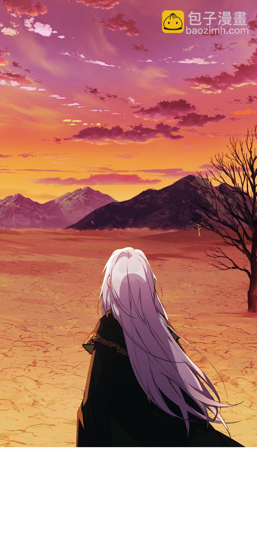 44 煽动(1/2)-第45话