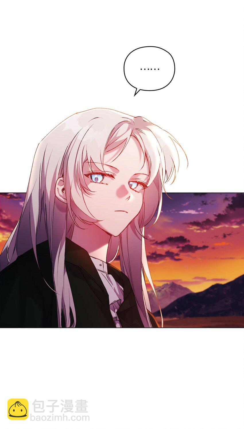 44 煽动(1/2)-第45话