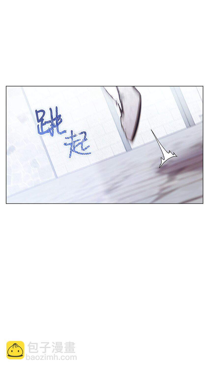 50 畅想未来(1/2)-第51话