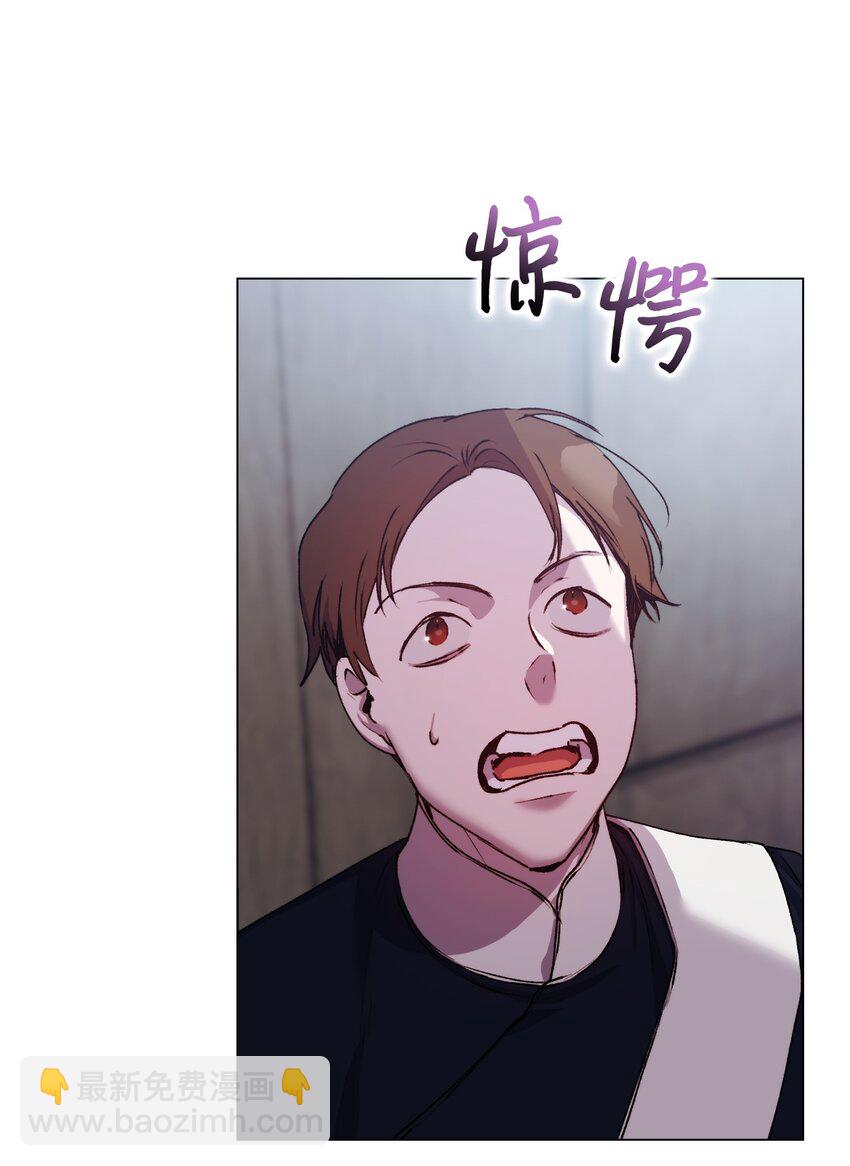 50 畅想未来(1/2)-第51话