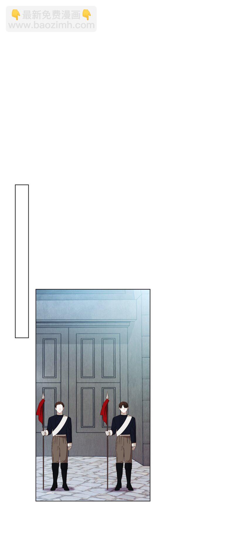 50 畅想未来(1/2)-第51话