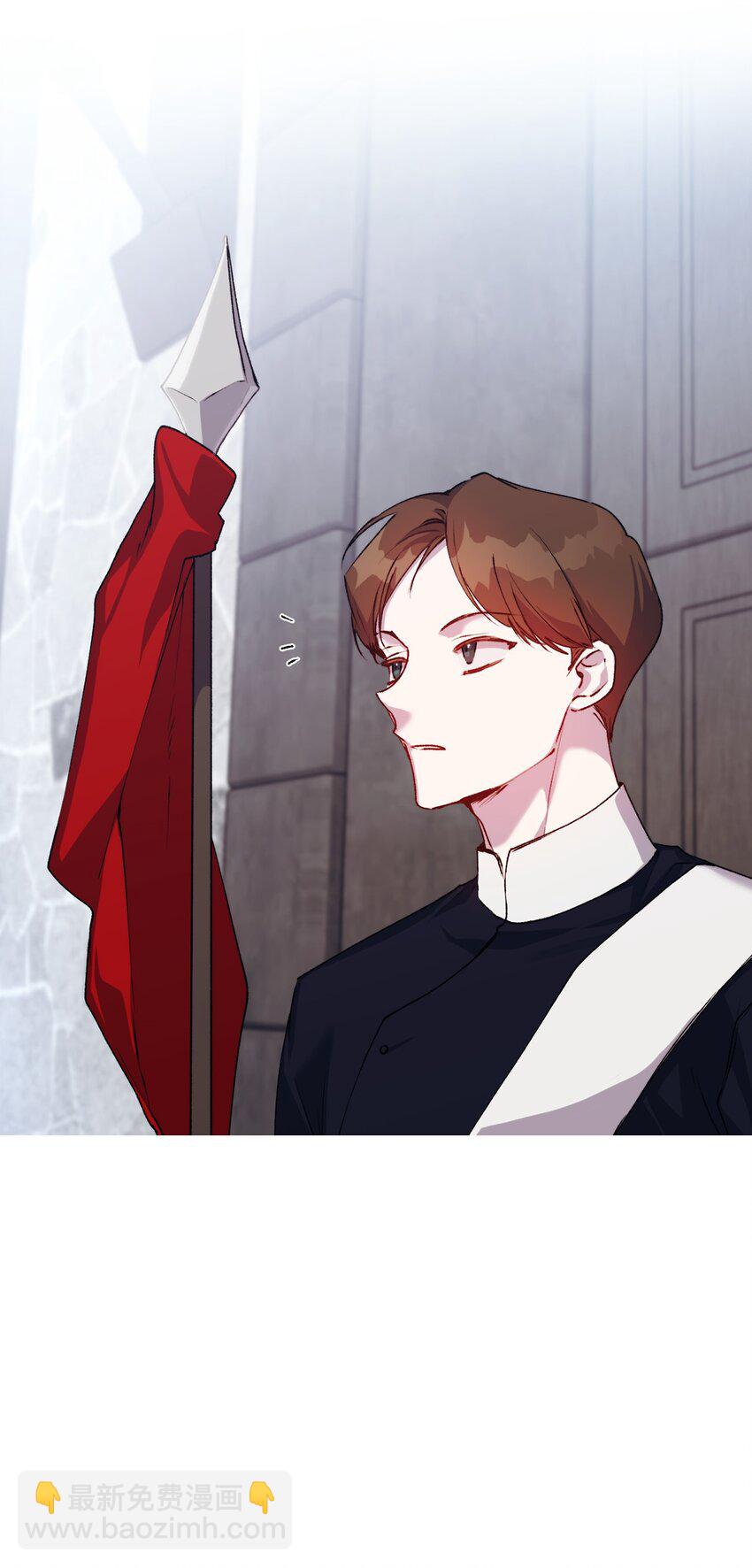 50 畅想未来(1/2)-第51话