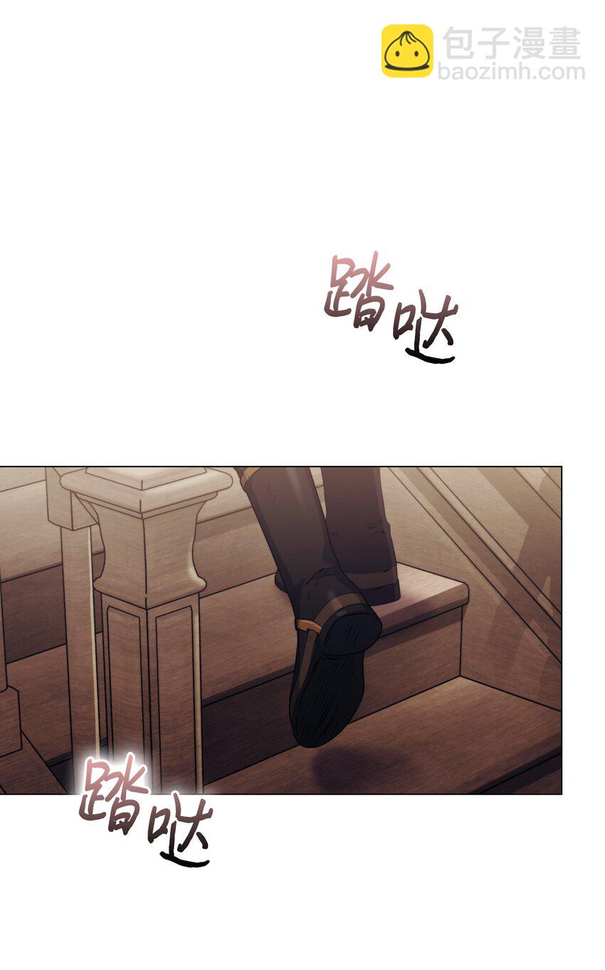 52 蠢笨如猪(1/2)-第53话