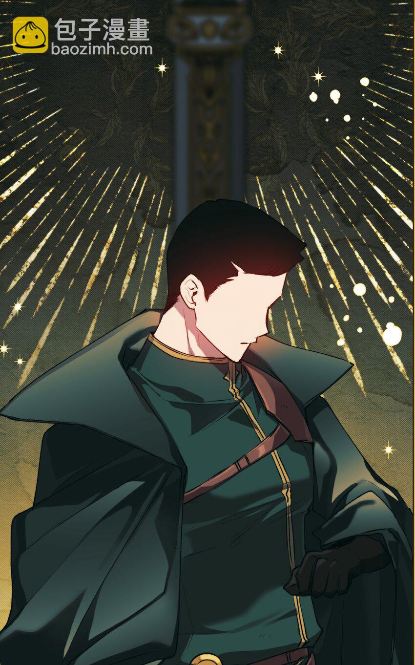 54 最后的机会(1/2)-第55话