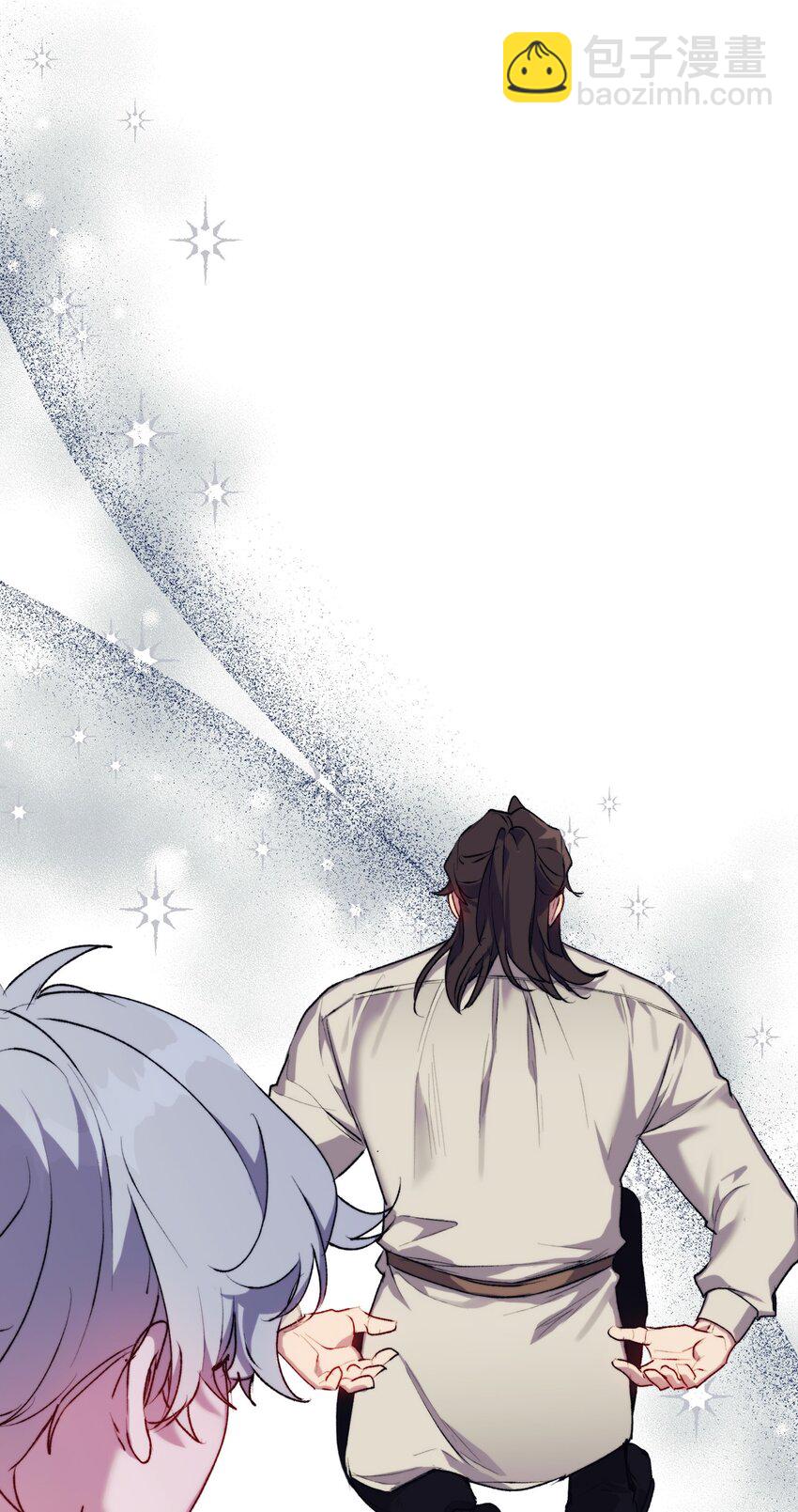 54 最后的机会(1/2)-第55话