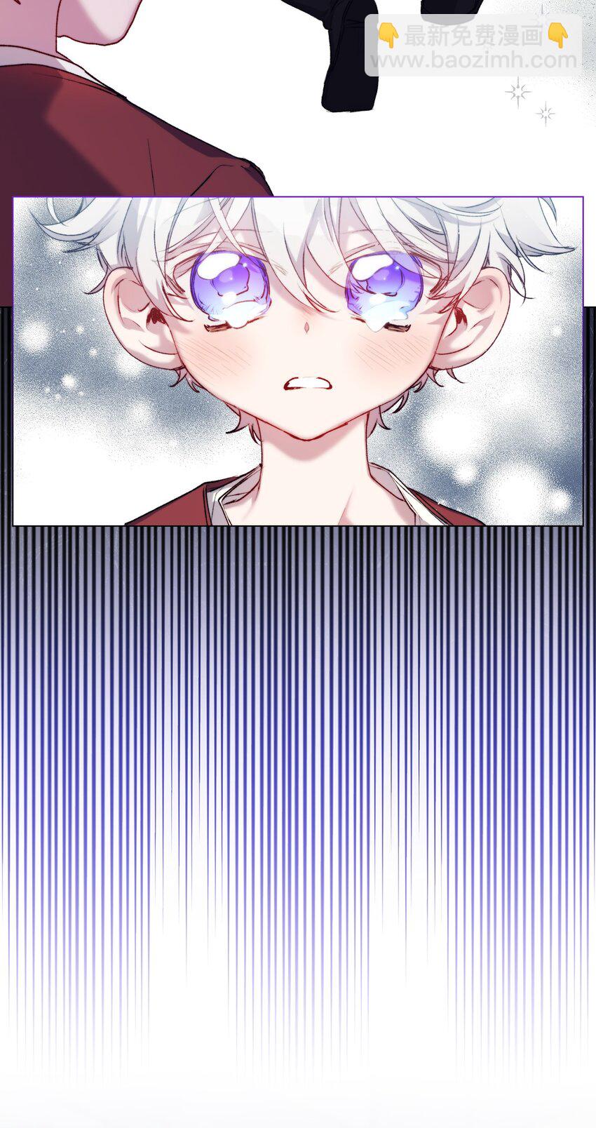 54 最后的机会(1/2)-第55话