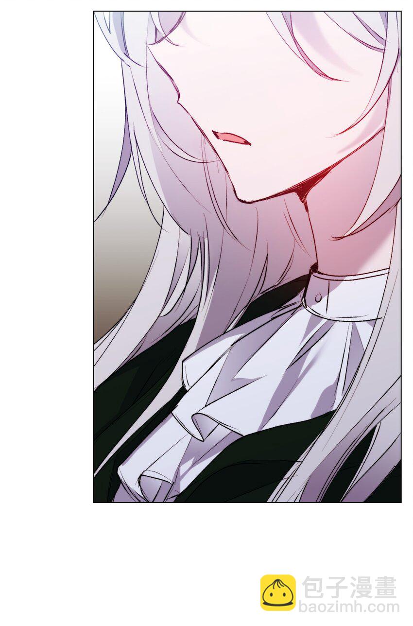 58 意外频发(1/2)-第59话