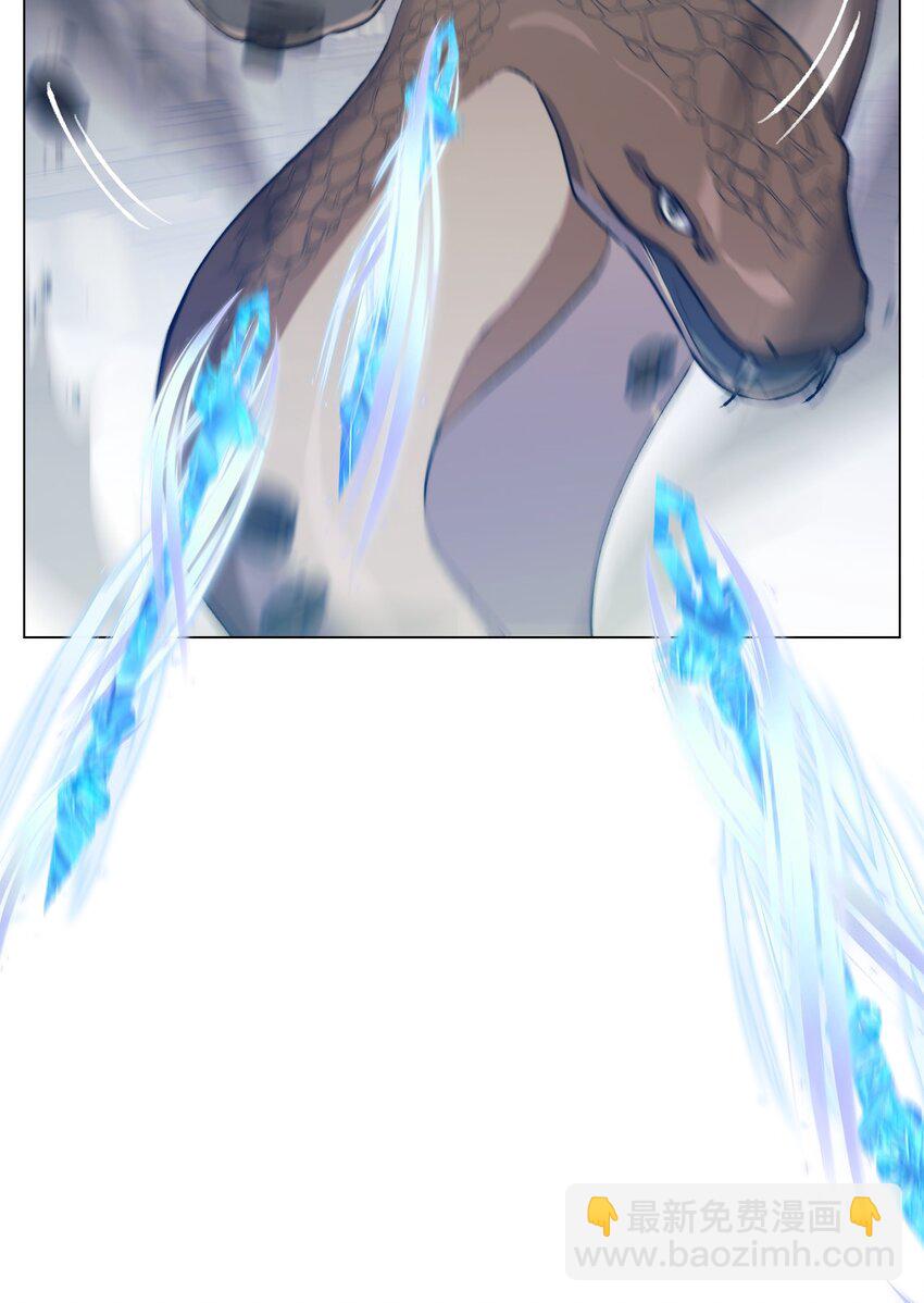 60 更大的危机(1/2)-第61话