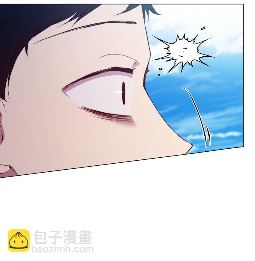 60 更大的危机(1/2)-第61话