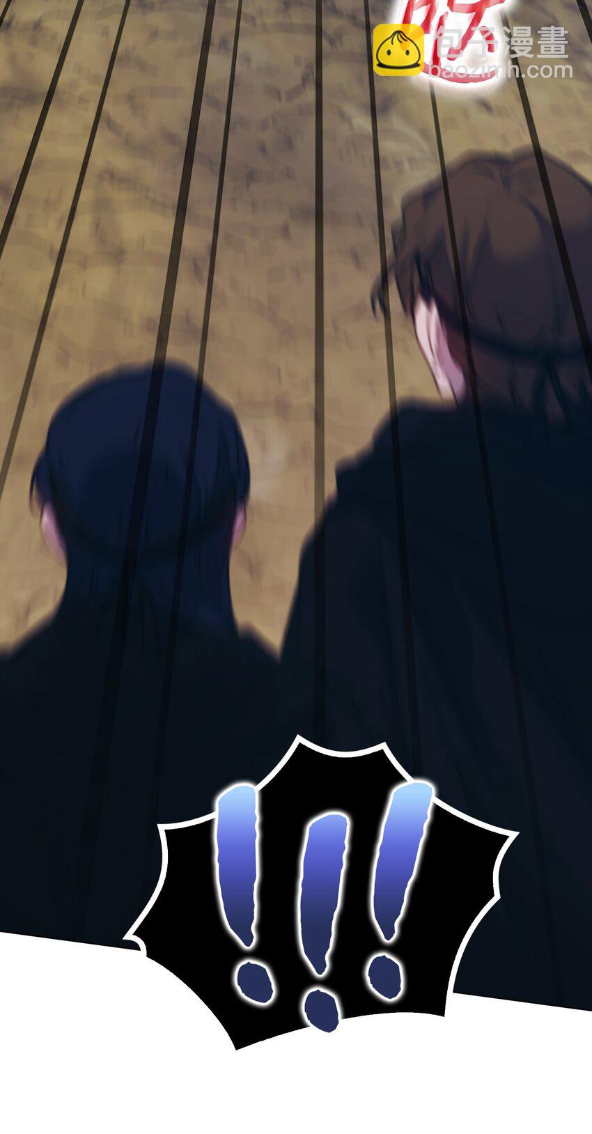 62 听我的(1/2)-第63话