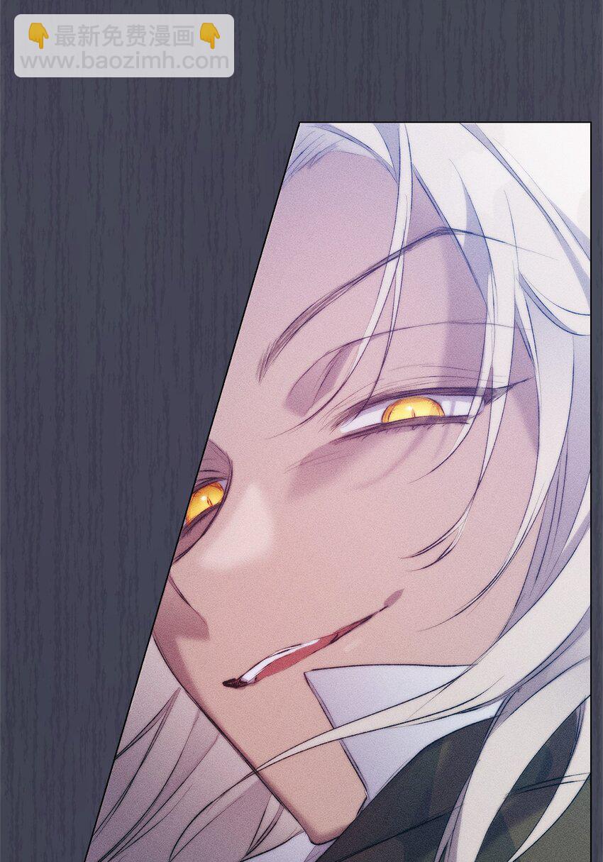 64 被囚(1/2)-第65话