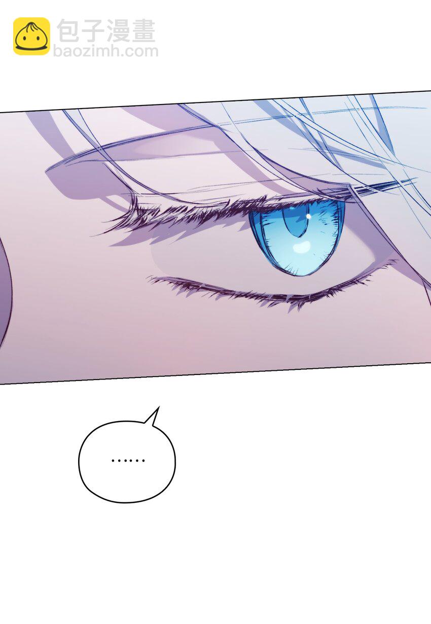 68 背叛(1/2)-第69话