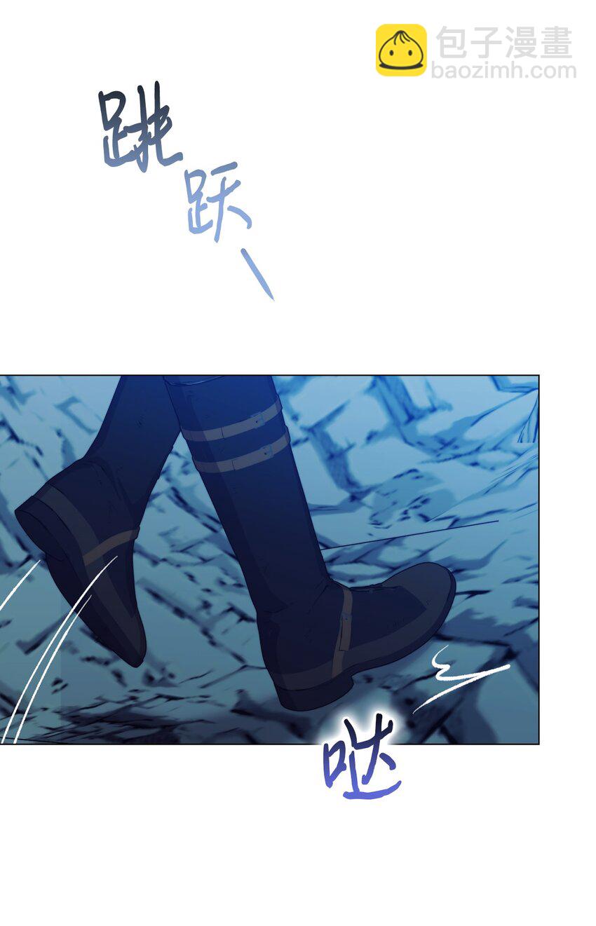 68 背叛(1/2)-第69话