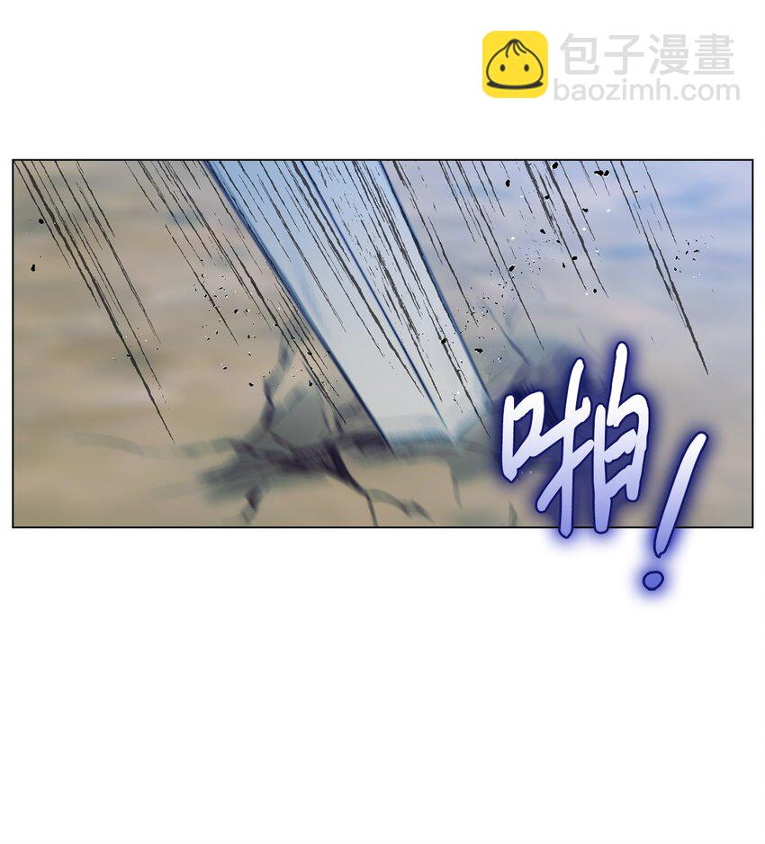 72 就差一步(1/2)-第73话