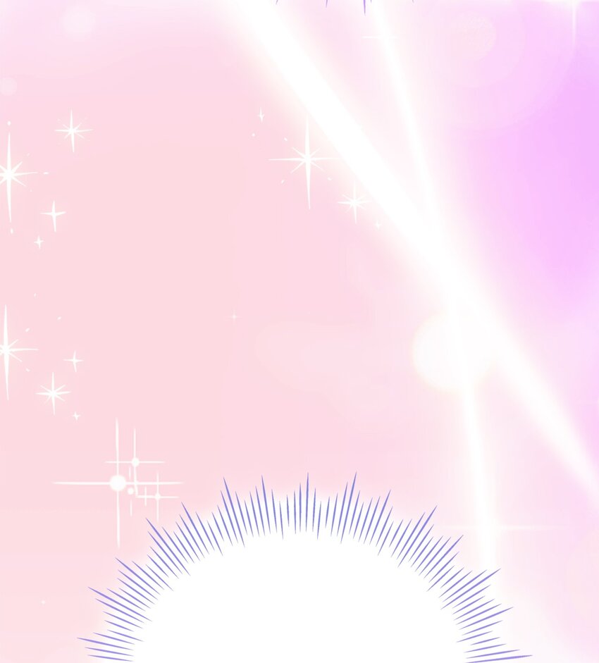 72 就差一步(1/2)-第73话