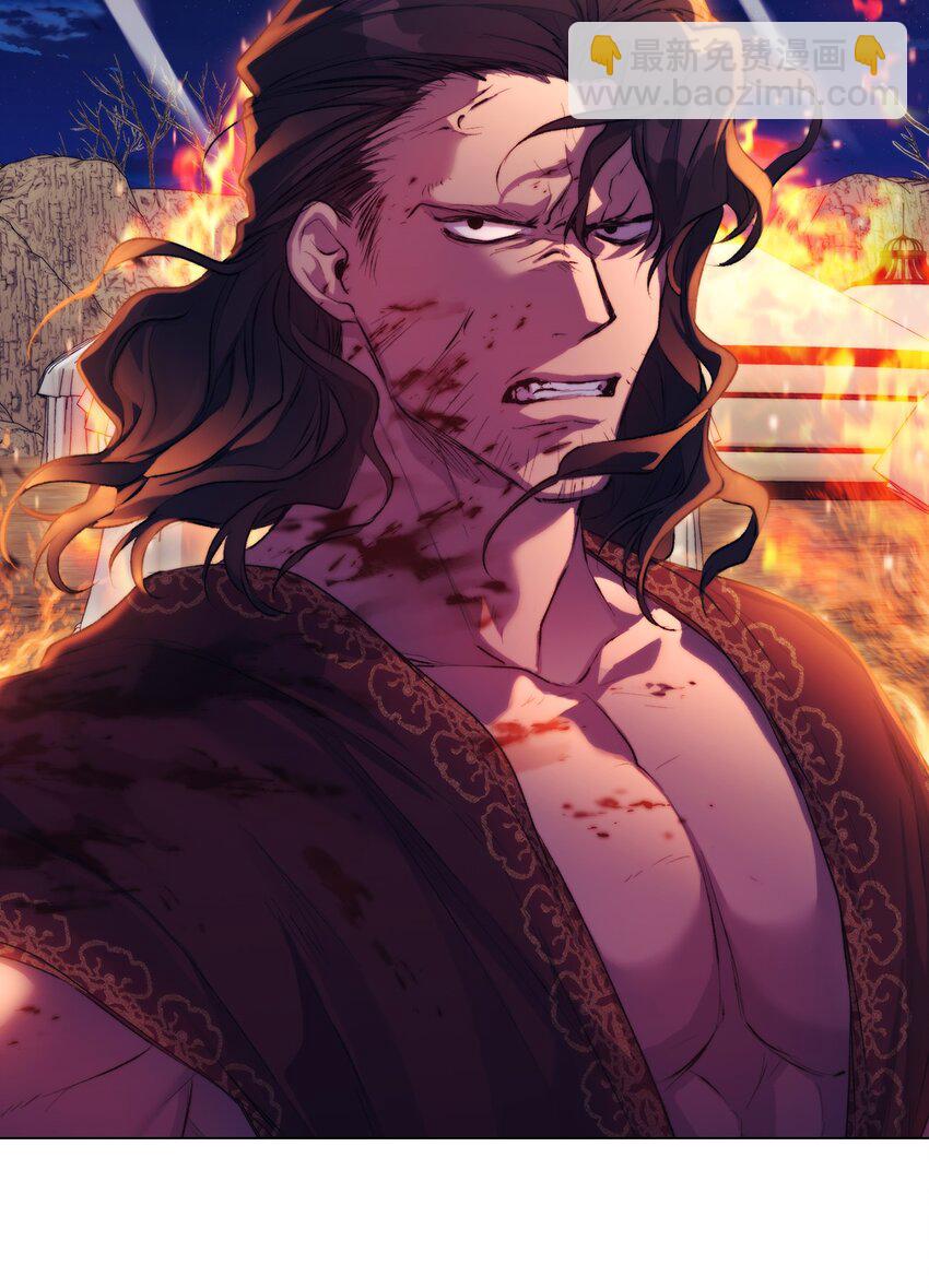 72 就差一步(1/2)-第73话