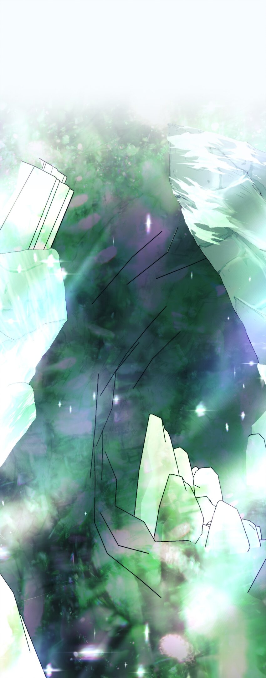 76 女神降临(1/2)-第77话